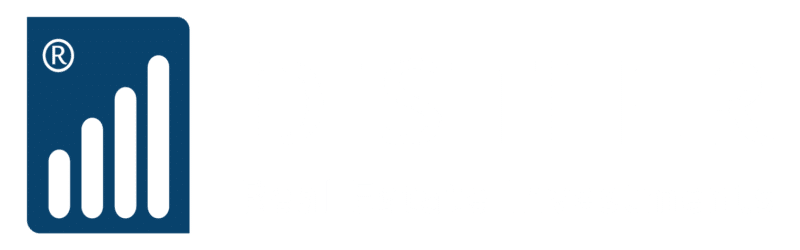 DISTLER Real Estate Investments