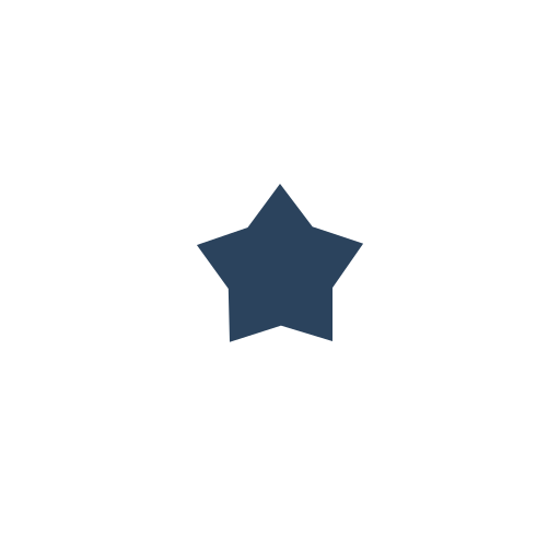 one-star