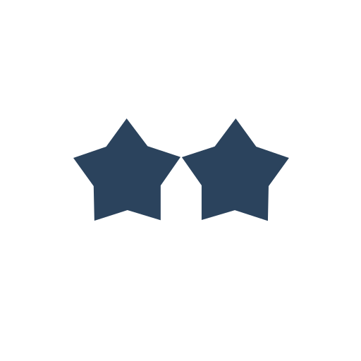 two-stars (1)