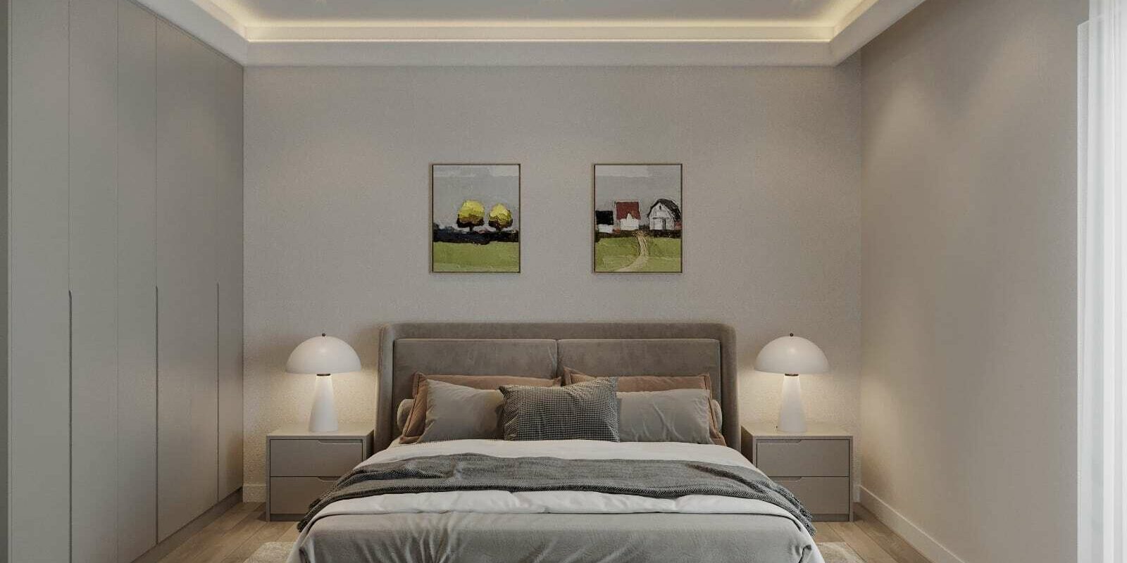 PHOTO-2024-04-14-10-36-27