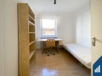 Zimmer 06