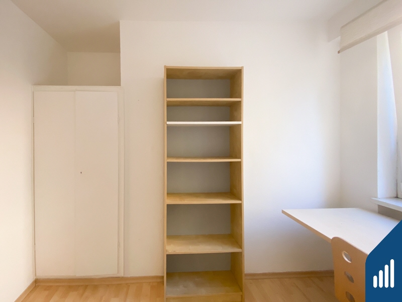 Zimmer 06