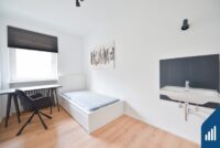 Das Zimmer Nr 11