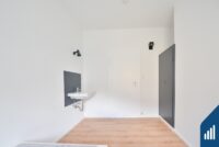 Das Zimmer Nr 11