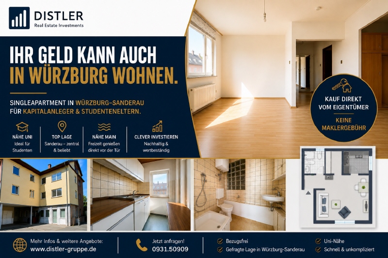 Ihr Geld kann auch in Würzburg wohnen_1